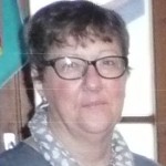 Karin neu