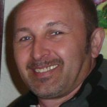 Aloijz Schwarz