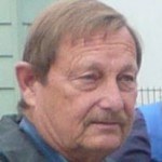 Helmut Graf