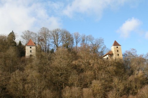 kaltenburgneu