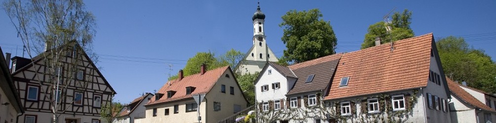 Schwäbischer Albverein | Ortsgruppe Hürben